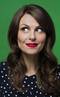 ELLIE TAYLOR: THIS GUY (UK Tour)